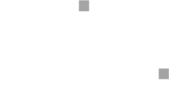 build! Gründungszentrum Kärnten