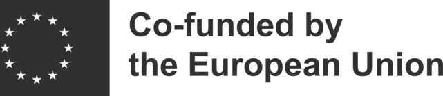 Kofinanziert von der Europäischen Union