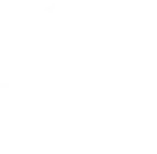 KWF Kärntner Wirtschaftsförderungs Fonds