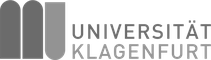 Universität Klagenfurt