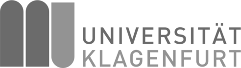 Universität Klagenfurt