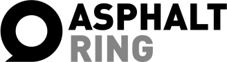 AsphaltRing