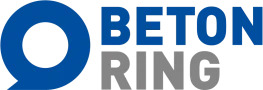 BetonRing
