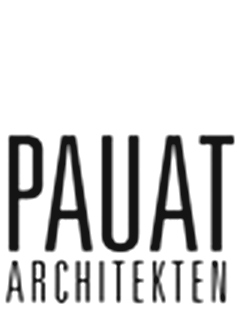 Pauat Architekten