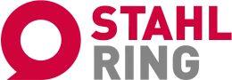 StahlRing