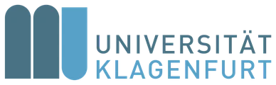 Universität Klagenfurt